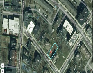 20 Forest St, Boston, Massachusetts, ,Land,For Sale,Forest St,73380178