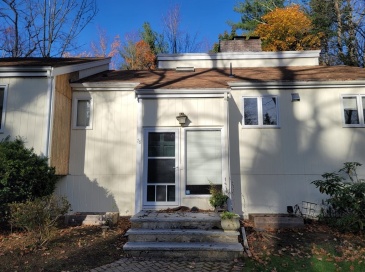 78 North Street, Lexington, Massachusetts, 3 Bedrooms Bedrooms, 8 Rooms Rooms,2 BathroomsBathrooms,Residential Lease,For Rent,North Street,73410354