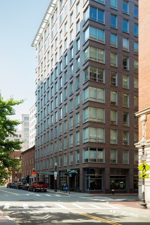 80 Broad St., Boston, Massachusetts, 2 Rooms Rooms,1 BathroomBathrooms,Residential Lease,For Rent,Broad St.,73403384