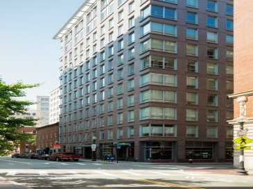 80 Broad St., Boston, Massachusetts, 2 Rooms Rooms,1 BathroomBathrooms,Residential Lease,For Rent,Broad St.,73403384