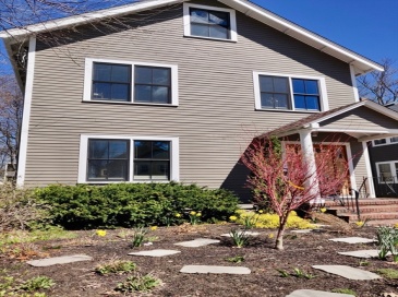 229 Lakeview Ave, Cambridge, Massachusetts, 5 Bedrooms Bedrooms, 9 Rooms Rooms,3.5 BathroomsBathrooms,Residential Lease,For Rent,Lakeview Ave,73427687