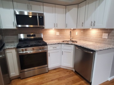 927 Dorchester Ave., Boston, Massachusetts, 2 Bedrooms Bedrooms, 5 Rooms Rooms,1 BathroomBathrooms,Residential Lease,For Rent,Dorchester Ave.,73343121
