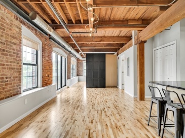 210 Broadway, Everett, Massachusetts, 1 Bedroom Bedrooms, 2 Rooms Rooms,1 BathroomBathrooms,Residential Lease,For Rent,Broadway,73409918 210 Broadway, Everett, Massachusetts, 1 Bedroom Bedrooms, 2 Rooms Rooms,1 BathroomBathrooms,Residential Lease,For Rent,Broadway,73409918