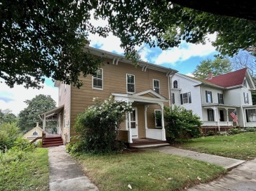 692 Main St, Lancaster, Massachusetts, 3 Bedrooms Bedrooms, 7 Rooms Rooms,2.5 BathroomsBathrooms,Residential Lease,For Rent,Main St,73407945 692 Main St, Lancaster, Massachusetts, 3 Bedrooms Bedrooms, 7 Rooms Rooms,2.5 BathroomsBathrooms,Residential Lease,For Rent,Main St,73407945