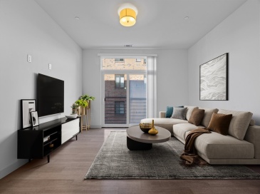 99 Tremont St, Boston, Massachusetts, 2 Bedrooms Bedrooms, 6 Rooms Rooms,2 BathroomsBathrooms,Residential,For Sale,Tremont St,73358504