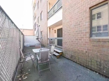 24 Corey St, Everett, Massachusetts, 2 Bedrooms Bedrooms, 4 Rooms Rooms,2 BathroomsBathrooms,Residential Lease,For Rent,Corey St,73392337 24 Corey St, Everett, Massachusetts, 2 Bedrooms Bedrooms, 4 Rooms Rooms,2 BathroomsBathrooms,Residential Lease,For Rent,Corey St,73392337