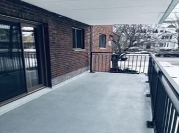 995 Mass Ave, Arlington, Massachusetts, 2 Bedrooms Bedrooms, 4 Rooms Rooms,1 BathroomBathrooms,Residential Lease,For Rent,Mass Ave,73405196 995 Mass Ave, Arlington, Massachusetts, 2 Bedrooms Bedrooms, 4 Rooms Rooms,1 BathroomBathrooms,Residential Lease,For Rent,Mass Ave,73405196