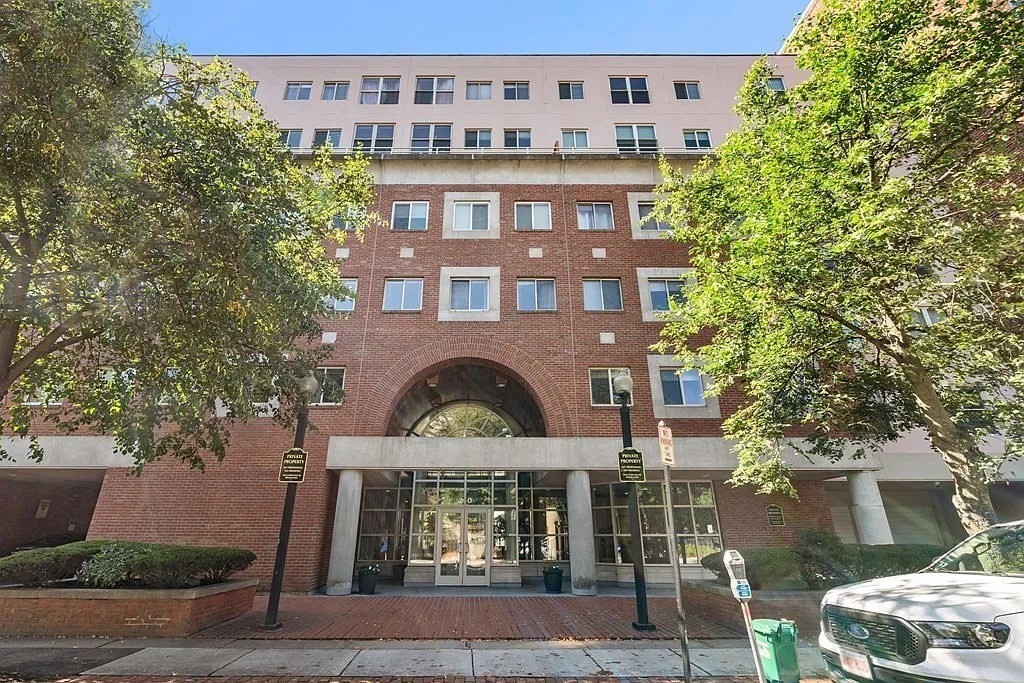 20 Webster St, Brookline, Massachusetts, 2 Bedrooms Bedrooms, 4 Rooms Rooms,2 BathroomsBathrooms,Residential Lease,For Rent,Webster St,73419146