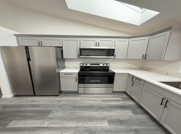 95 Kenberma Rd., Worcester, Massachusetts, 3 Bedrooms Bedrooms, 6 Rooms Rooms,2 BathroomsBathrooms,Residential Lease,For Rent,Kenberma Rd.,73409908 95 Kenberma Rd., Worcester, Massachusetts, 3 Bedrooms Bedrooms, 6 Rooms Rooms,2 BathroomsBathrooms,Residential Lease,For Rent,Kenberma Rd.,73409908