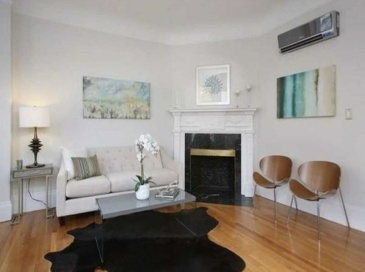 261 Beacon Street, Boston, Massachusetts, 1 Bedroom Bedrooms, 4 Rooms Rooms,1 BathroomBathrooms,Residential Lease,For Rent,Beacon Street,73409965 261 Beacon Street, Boston, Massachusetts, 1 Bedroom Bedrooms, 4 Rooms Rooms,1 BathroomBathrooms,Residential Lease,For Rent,Beacon Street,73409965