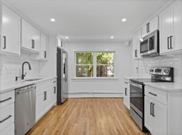 53 Aldrich Rd, Watertown, Massachusetts, 2 Bedrooms Bedrooms, 4 Rooms Rooms,1 BathroomBathrooms,Residential Lease,For Rent,Aldrich Rd,73397690 53 Aldrich Rd, Watertown, Massachusetts, 2 Bedrooms Bedrooms, 4 Rooms Rooms,1 BathroomBathrooms,Residential Lease,For Rent,Aldrich Rd,73397690