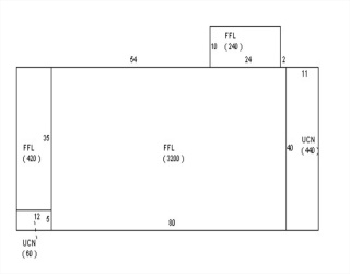 0 Confidential St, Billerica, Massachusetts, ,Commercial Sale,For Sale,Confidential St,73358900