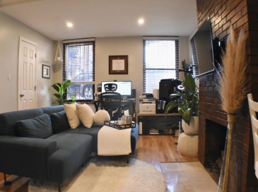 31 Fairfield, Boston, Massachusetts, 1 Bedroom Bedrooms, 4 Rooms Rooms,1 BathroomBathrooms,Residential Lease,For Rent,Fairfield,73411057 31 Fairfield, Boston, Massachusetts, 1 Bedroom Bedrooms, 4 Rooms Rooms,1 BathroomBathrooms,Residential Lease,For Rent,Fairfield,73411057