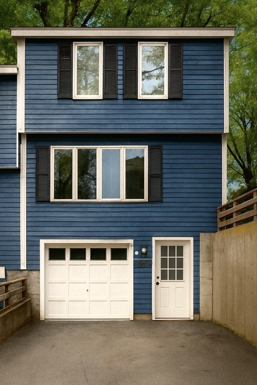 9 Olga Avenue, Worcester, Massachusetts, 2 Bedrooms Bedrooms, 4 Rooms Rooms,1.5 BathroomsBathrooms,Residential,For Sale,Olga Avenue,73357737