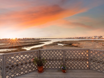 14-16 20th Street, Newbury, Massachusetts, 2 Bedrooms Bedrooms, 5 Rooms Rooms,2 BathroomsBathrooms,Residential,For Sale,20th Street,73363825 14-16 20th Street, Newbury, Massachusetts, 2 Bedrooms Bedrooms, 5 Rooms Rooms,2 BathroomsBathrooms,Residential,For Sale,20th Street,73363825