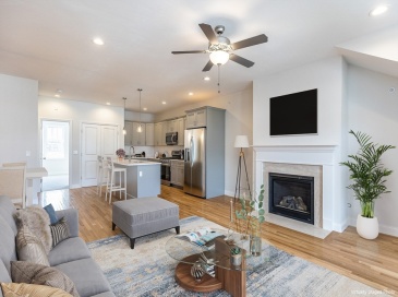 16 Hazelnut, Plymouth, Massachusetts, 2 Bedrooms Bedrooms, 7 Rooms Rooms,2.5 BathroomsBathrooms,Residential,For Sale,Hazelnut,73348994