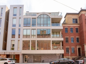 533 E 2nd St, Boston, Massachusetts, 2 Bedrooms Bedrooms, 6 Rooms Rooms,2 BathroomsBathrooms,Residential Lease,For Rent,E 2nd St,73420092 533 E 2nd St, Boston, Massachusetts, 2 Bedrooms Bedrooms, 6 Rooms Rooms,2 BathroomsBathrooms,Residential Lease,For Rent,E 2nd St,73420092