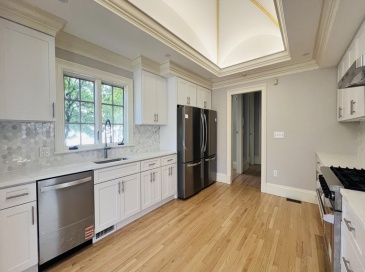 519 Main St, Waltham, Massachusetts, 9 Bedrooms Bedrooms, 21 Rooms Rooms,5.5 BathroomsBathrooms,Residential Lease,For Rent,Main St,73399406 519 Main St, Waltham, Massachusetts, 9 Bedrooms Bedrooms, 21 Rooms Rooms,5.5 BathroomsBathrooms,Residential Lease,For Rent,Main St,73399406