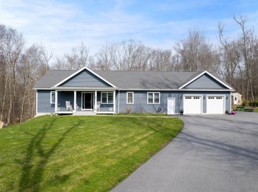 17 Legacy Ln, Westport, Massachusetts, 3 Bedrooms Bedrooms, 7 Rooms Rooms,2 BathroomsBathrooms,Residential,For Sale,Legacy Ln,73362255 17 Legacy Ln, Westport, Massachusetts, 3 Bedrooms Bedrooms, 7 Rooms Rooms,2 BathroomsBathrooms,Residential,For Sale,Legacy Ln,73362255