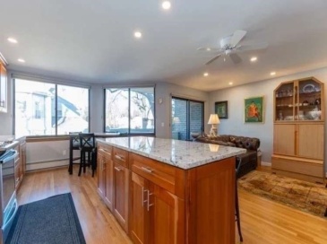 935 Washington Street, Newton, Massachusetts, 2 Bedrooms Bedrooms, 4 Rooms Rooms,1.5 BathroomsBathrooms,Residential Lease,For Rent,Washington Street,73419380 935 Washington Street, Newton, Massachusetts, 2 Bedrooms Bedrooms, 4 Rooms Rooms,1.5 BathroomsBathrooms,Residential Lease,For Rent,Washington Street,73419380