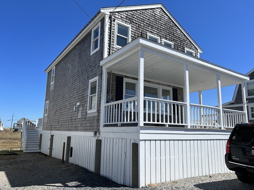 55 Lighthouse, Scituate, Massachusetts, 4 Bedrooms Bedrooms, 5 Rooms Rooms,2 BathroomsBathrooms,Residential Lease,For Rent,Lighthouse,73385492