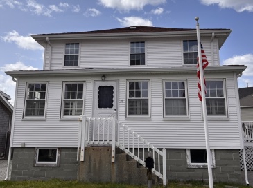 28 13th, Marshfield, Massachusetts, 4 Bedrooms Bedrooms, 8 Rooms Rooms,2 BathroomsBathrooms,Residential Lease,For Rent,13th,73384191 28 13th, Marshfield, Massachusetts, 4 Bedrooms Bedrooms, 8 Rooms Rooms,2 BathroomsBathrooms,Residential Lease,For Rent,13th,73384191