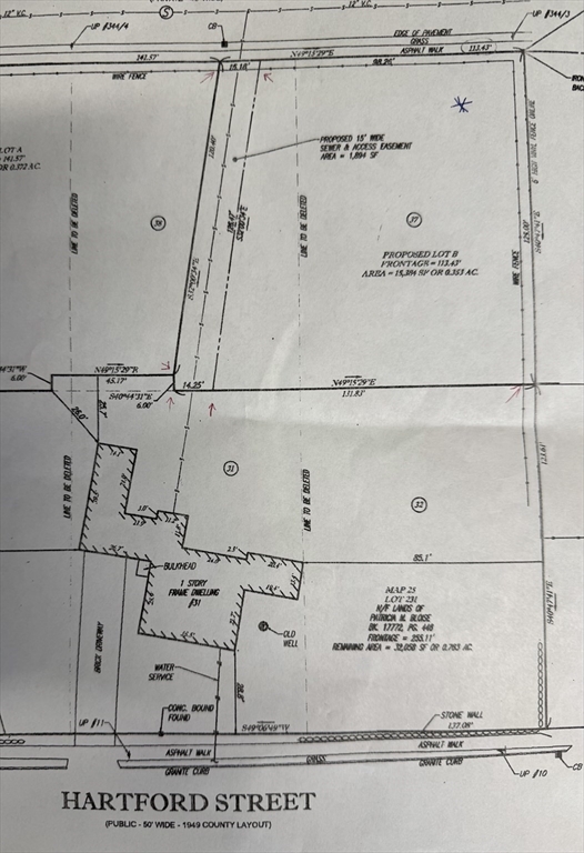 10 Travis Road, Natick, Massachusetts, ,Land,For Sale,Travis Road,73385335