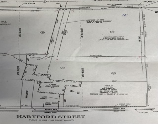 10 Travis Road, Natick, Massachusetts, ,Land,For Sale,Travis Road,73385335