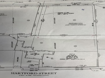 10 Travis Road, Natick, Massachusetts, ,Land,For Sale,Travis Road,73385335