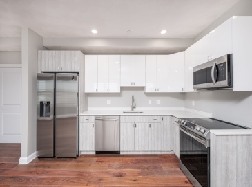 121 Addison, Boston, Massachusetts, 2 Bedrooms Bedrooms, 3 Rooms Rooms,1 BathroomBathrooms,Residential Lease,For Rent,Addison,73404208 121 Addison, Boston, Massachusetts, 2 Bedrooms Bedrooms, 3 Rooms Rooms,1 BathroomBathrooms,Residential Lease,For Rent,Addison,73404208