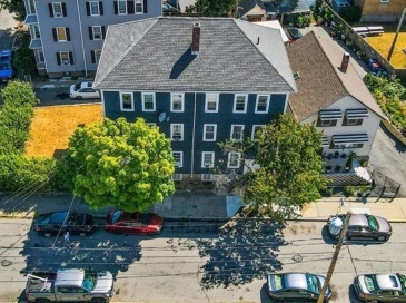 8 Acushnet Ave, New Bedford, Massachusetts, 1 Bedroom Bedrooms, 3 Rooms Rooms,1 BathroomBathrooms,Residential Lease,For Rent,Acushnet Ave,73419222 8 Acushnet Ave, New Bedford, Massachusetts, 1 Bedroom Bedrooms, 3 Rooms Rooms,1 BathroomBathrooms,Residential Lease,For Rent,Acushnet Ave,73419222