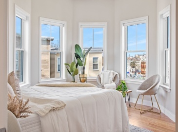 543 E 7th, Boston, Massachusetts, 3 Bedrooms Bedrooms, 5 Rooms Rooms,2 BathroomsBathrooms,Residential Lease,For Rent,E 7th,73370614 543 E 7th, Boston, Massachusetts, 3 Bedrooms Bedrooms, 5 Rooms Rooms,2 BathroomsBathrooms,Residential Lease,For Rent,E 7th,73370614