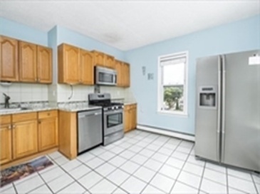 30-32 Appleton Street, Everett, Massachusetts, 3 Bedrooms Bedrooms, 6 Rooms Rooms,1 BathroomBathrooms,Residential Lease,For Rent,Appleton Street,73376637 30-32 Appleton Street, Everett, Massachusetts, 3 Bedrooms Bedrooms, 6 Rooms Rooms,1 BathroomBathrooms,Residential Lease,For Rent,Appleton Street,73376637