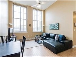 240 Heath St, Boston, Massachusetts, 2 Bedrooms Bedrooms, 5 Rooms Rooms,1 BathroomBathrooms,Residential Lease,For Rent,Heath St,73373971