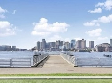 99 Sumner, Boston, Massachusetts, 1 Bedroom Bedrooms, 4 Rooms Rooms,1 BathroomBathrooms,Residential Lease,For Rent,Sumner,73380576 99 Sumner, Boston, Massachusetts, 1 Bedroom Bedrooms, 4 Rooms Rooms,1 BathroomBathrooms,Residential Lease,For Rent,Sumner,73380576