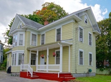 64 Union St, Methuen, Massachusetts, 3 Bedrooms Bedrooms, 5 Rooms Rooms,1 BathroomBathrooms,Residential Lease,For Rent,Union St,73415931 64 Union St, Methuen, Massachusetts, 3 Bedrooms Bedrooms, 5 Rooms Rooms,1 BathroomBathrooms,Residential Lease,For Rent,Union St,73415931