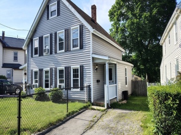 131 Bates Avenue, Quincy, Massachusetts, 2 Bedrooms Bedrooms, 4 Rooms Rooms,1 BathroomBathrooms,Residential Lease,For Rent,Bates Avenue,73396848 131 Bates Avenue, Quincy, Massachusetts, 2 Bedrooms Bedrooms, 4 Rooms Rooms,1 BathroomBathrooms,Residential Lease,For Rent,Bates Avenue,73396848