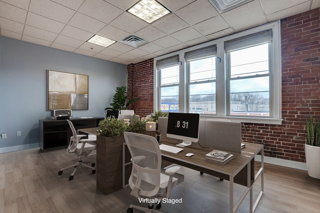 486 Chestnut St, Gardner, Massachusetts, ,Commercial Lease,For Rent,Chestnut St,73361571