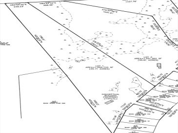Lot 1 Smith Road, Charlton, Massachusetts, ,Land,For Sale,Smith Road,73307073