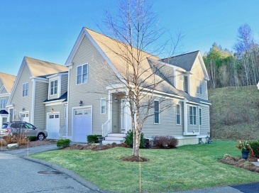 3 Bayberry Lane, Ayer, Massachusetts, 2 Bedrooms Bedrooms, 6 Rooms Rooms,2.5 BathroomsBathrooms,Residential Lease,For Rent,Bayberry Lane,73406222 3 Bayberry Lane, Ayer, Massachusetts, 2 Bedrooms Bedrooms, 6 Rooms Rooms,2.5 BathroomsBathrooms,Residential Lease,For Rent,Bayberry Lane,73406222