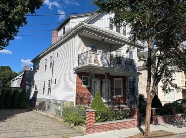 87 Avon, Somerville, Massachusetts, 2 Bedrooms Bedrooms, 6 Rooms Rooms,1 BathroomBathrooms,Residential Lease,For Rent,Avon,73415609 87 Avon, Somerville, Massachusetts, 2 Bedrooms Bedrooms, 6 Rooms Rooms,1 BathroomBathrooms,Residential Lease,For Rent,Avon,73415609