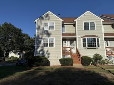 143 Patrick Road, Tewksbury, Massachusetts, 2 Bedrooms Bedrooms, 5 Rooms Rooms,1.5 BathroomsBathrooms,Residential Lease,For Rent,Patrick Road,73426333 143 Patrick Road, Tewksbury, Massachusetts, 2 Bedrooms Bedrooms, 5 Rooms Rooms,1.5 BathroomsBathrooms,Residential Lease,For Rent,Patrick Road,73426333