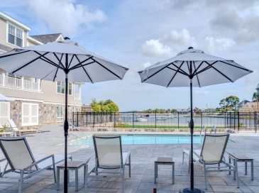 87 Elm Street, Cohasset, Massachusetts, 1 Bedroom Bedrooms, 4 Rooms Rooms,1.5 BathroomsBathrooms,Residential,For Sale,Elm Street,73358830 87 Elm Street, Cohasset, Massachusetts, 1 Bedroom Bedrooms, 4 Rooms Rooms,1.5 BathroomsBathrooms,Residential,For Sale,Elm Street,73358830