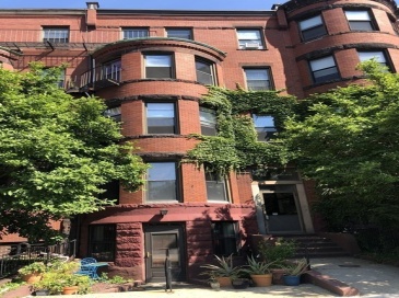 918 Beacon Street, Boston, Massachusetts, 2 Bedrooms Bedrooms, 4 Rooms Rooms,2 BathroomsBathrooms,Residential Lease,For Rent,Beacon Street,73394256 918 Beacon Street, Boston, Massachusetts, 2 Bedrooms Bedrooms, 4 Rooms Rooms,2 BathroomsBathrooms,Residential Lease,For Rent,Beacon Street,73394256