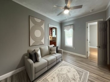 134 Peck, Franklin, Massachusetts, 2 Bedrooms Bedrooms, 6 Rooms Rooms,1 BathroomBathrooms,Residential Lease,For Rent,Peck,73398926 134 Peck, Franklin, Massachusetts, 2 Bedrooms Bedrooms, 6 Rooms Rooms,1 BathroomBathrooms,Residential Lease,For Rent,Peck,73398926