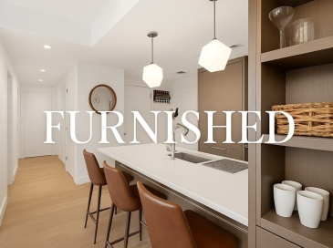 100 Lovejoy Wharf, Boston, Massachusetts, 2 Bedrooms Bedrooms, 4 Rooms Rooms,2 BathroomsBathrooms,Residential Lease,For Rent,Lovejoy Wharf,73421802 100 Lovejoy Wharf, Boston, Massachusetts, 2 Bedrooms Bedrooms, 4 Rooms Rooms,2 BathroomsBathrooms,Residential Lease,For Rent,Lovejoy Wharf,73421802