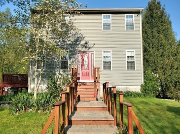 26 Purchase St, Rehoboth, Massachusetts, 3 Bedrooms Bedrooms, 6 Rooms Rooms,2.5 BathroomsBathrooms,Residential Lease,For Rent,Purchase St,73410308 26 Purchase St, Rehoboth, Massachusetts, 3 Bedrooms Bedrooms, 6 Rooms Rooms,2.5 BathroomsBathrooms,Residential Lease,For Rent,Purchase St,73410308
