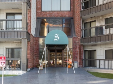 90 Quincy Shore Dr, Quincy, Massachusetts, 1 Bedroom Bedrooms, 3 Rooms Rooms,1 BathroomBathrooms,Residential Lease,For Rent,Quincy Shore Dr,73421637