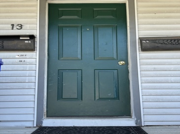 13 Percival Street, Maynard, Massachusetts, 1 Bedroom Bedrooms, 4 Rooms Rooms,1 BathroomBathrooms,Residential Lease,For Rent,Percival Street,73424511 13 Percival Street, Maynard, Massachusetts, 1 Bedroom Bedrooms, 4 Rooms Rooms,1 BathroomBathrooms,Residential Lease,For Rent,Percival Street,73424511