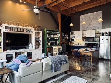 60 Dudley St, Chelsea, Massachusetts, 2 Bedrooms Bedrooms, 4 Rooms Rooms,1 BathroomBathrooms,Residential Lease,For Rent,Dudley St,73416712 60 Dudley St, Chelsea, Massachusetts, 2 Bedrooms Bedrooms, 4 Rooms Rooms,1 BathroomBathrooms,Residential Lease,For Rent,Dudley St,73416712